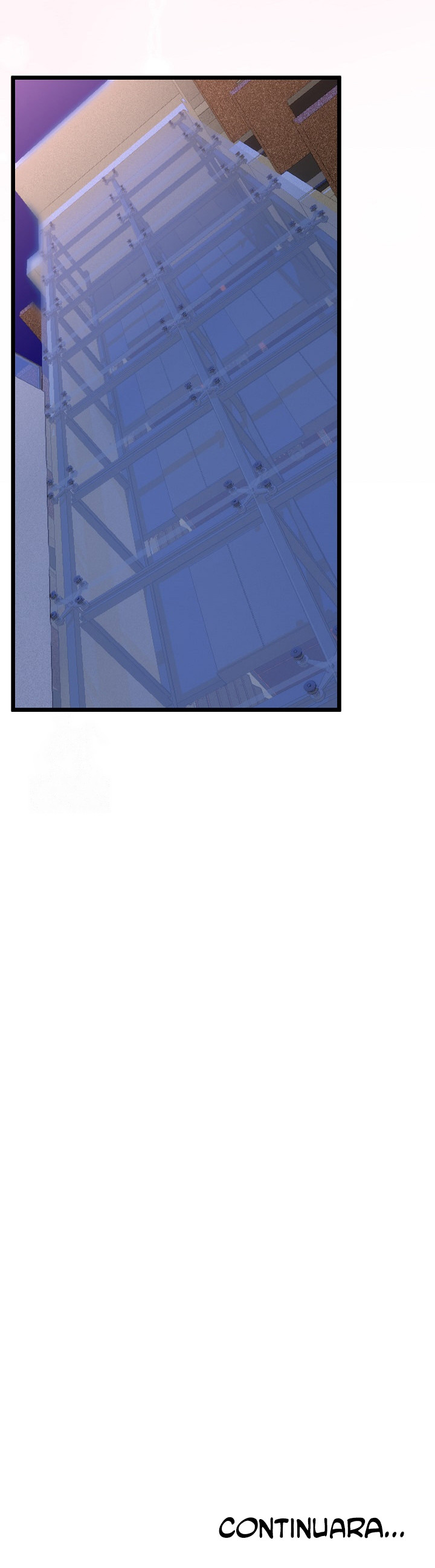 El regreso de la madrasta Capítulo 70 - Página 12