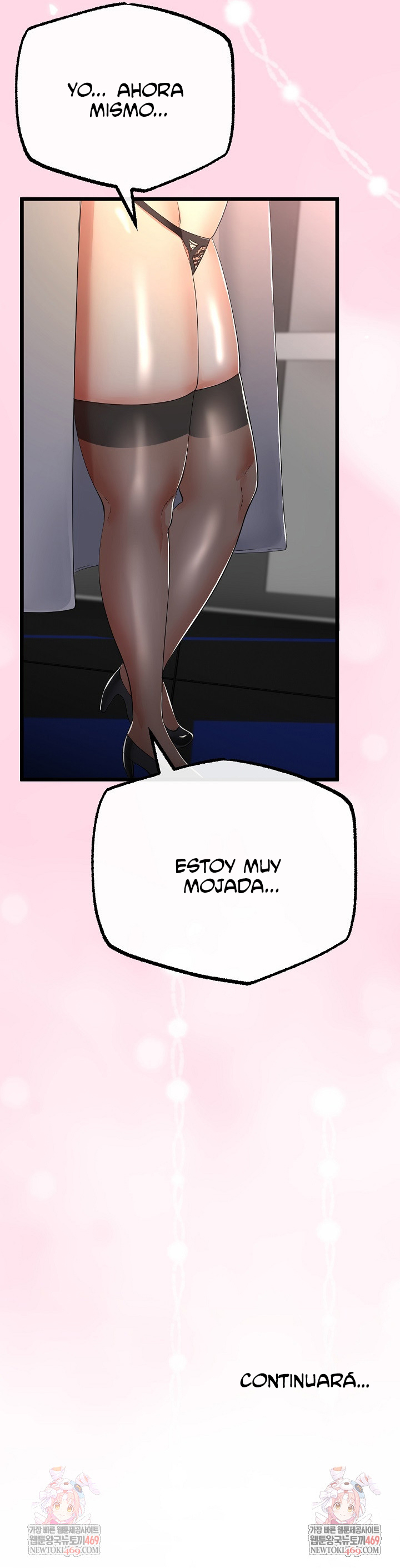 El regreso de la madrasta Capítulo 72 - Página 7