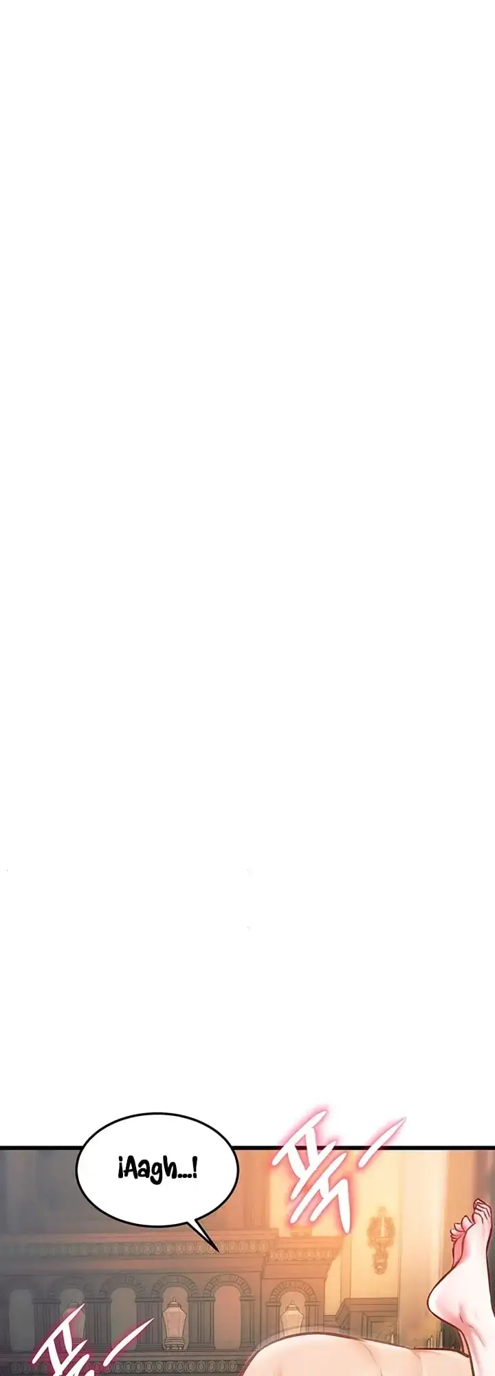 Cada Cuerpo Es Un Universo Distinto Capítulo 37 - Página 17