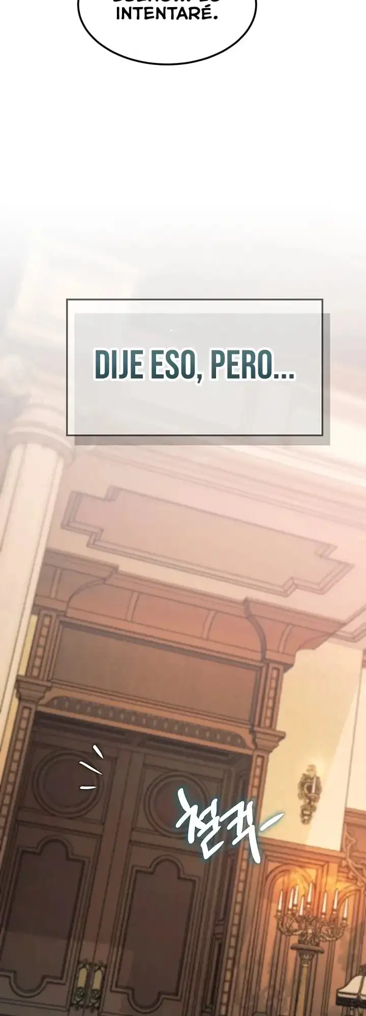 Cada Cuerpo Es Un Universo Distinto Capítulo 37 - Página 5