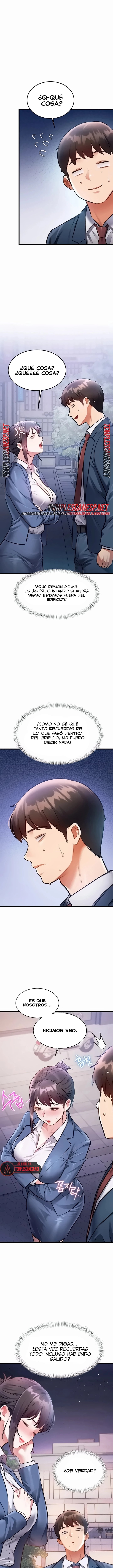 Cada Cuerpo Es Un Universo Distinto Capítulo 56 - Página 12