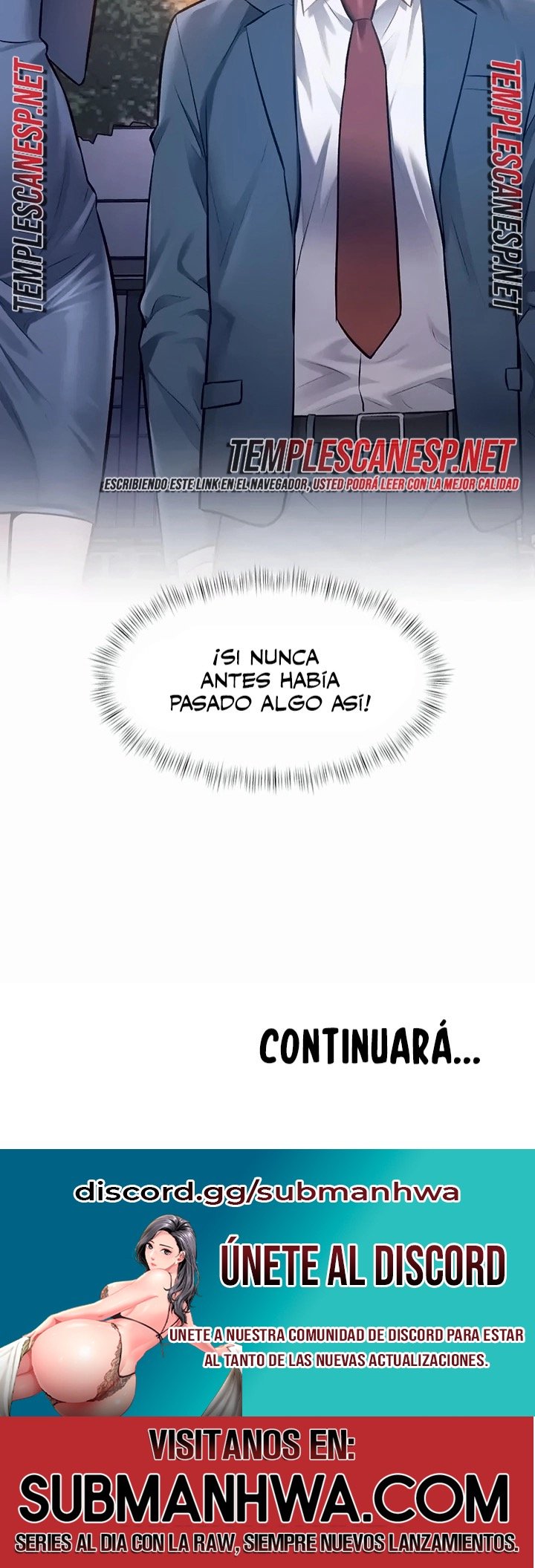 Cada Cuerpo Es Un Universo Distinto Capítulo 56 - Página 13