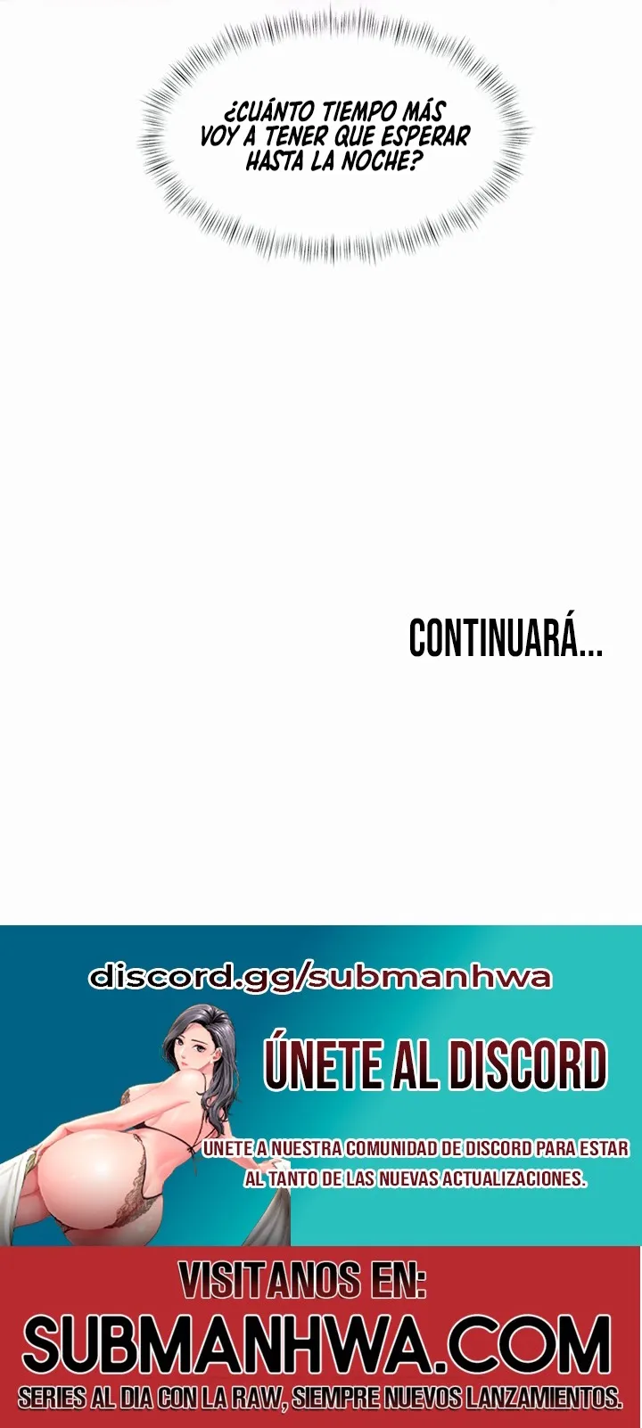 Cada Cuerpo Es Un Universo Distinto Capítulo 59 - Página 14