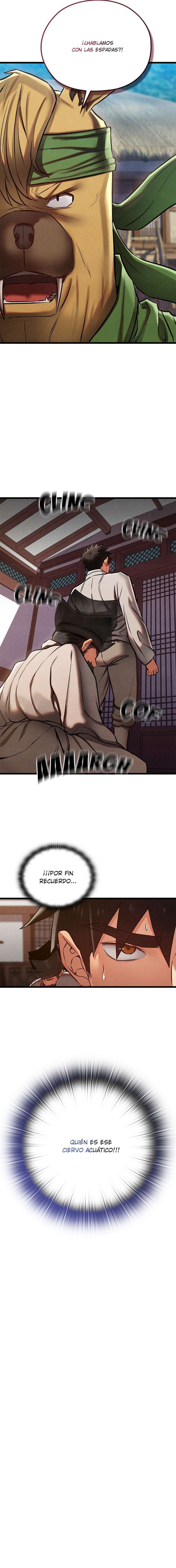 Manual de sexualidad Capítulo 47 - Página 6