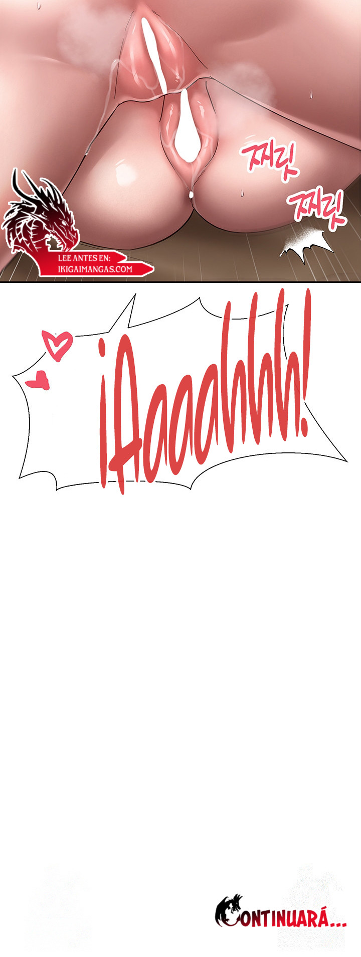 Cambiando Mi Vida Con Las Criptomonedas - Sin censura Capítulo 52 - Página 12