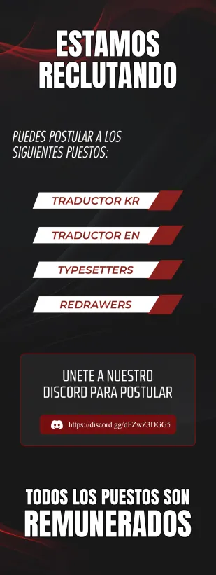 Cambiando Mi Vida Con Las Criptomonedas - Sin censura Capítulo 53 - Página 13