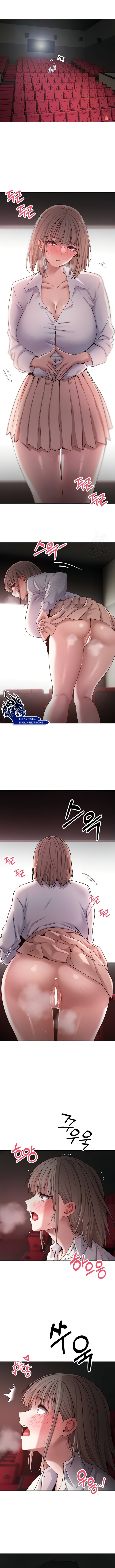 Cambiando Mi Vida Con Las Criptomonedas - Sin censura Capítulo 59 - Página 3