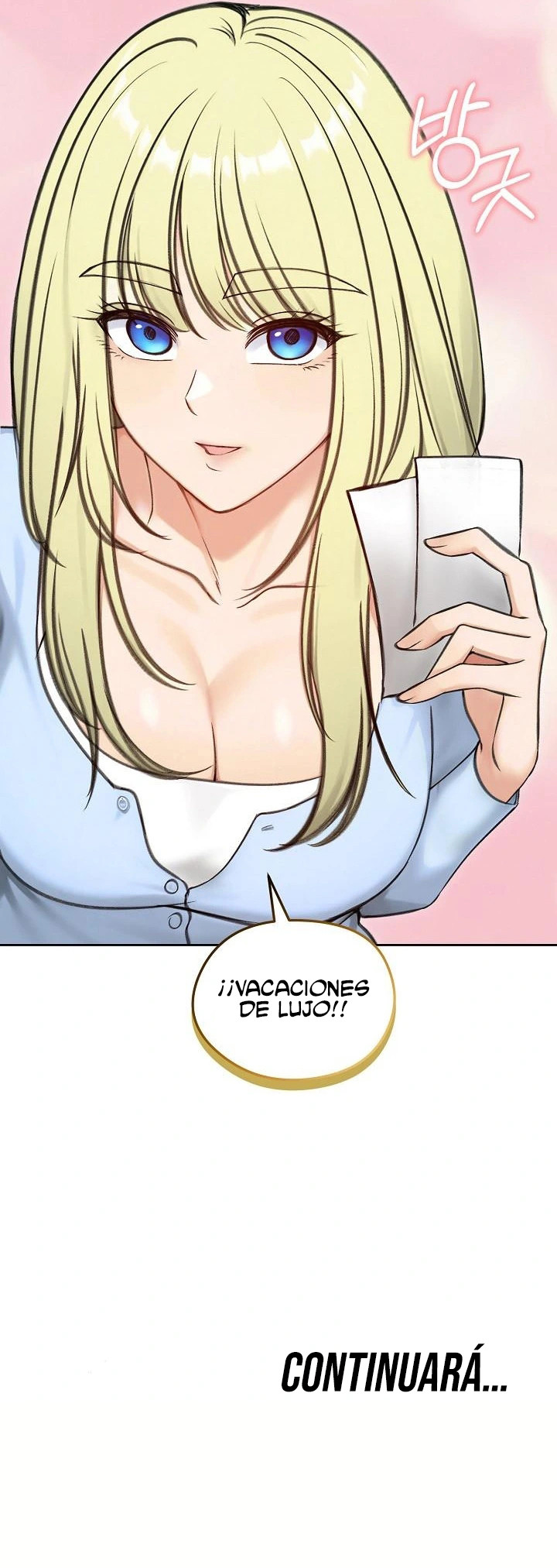 Mi Esposa Fugitiva Capítulo 69 - Página 15