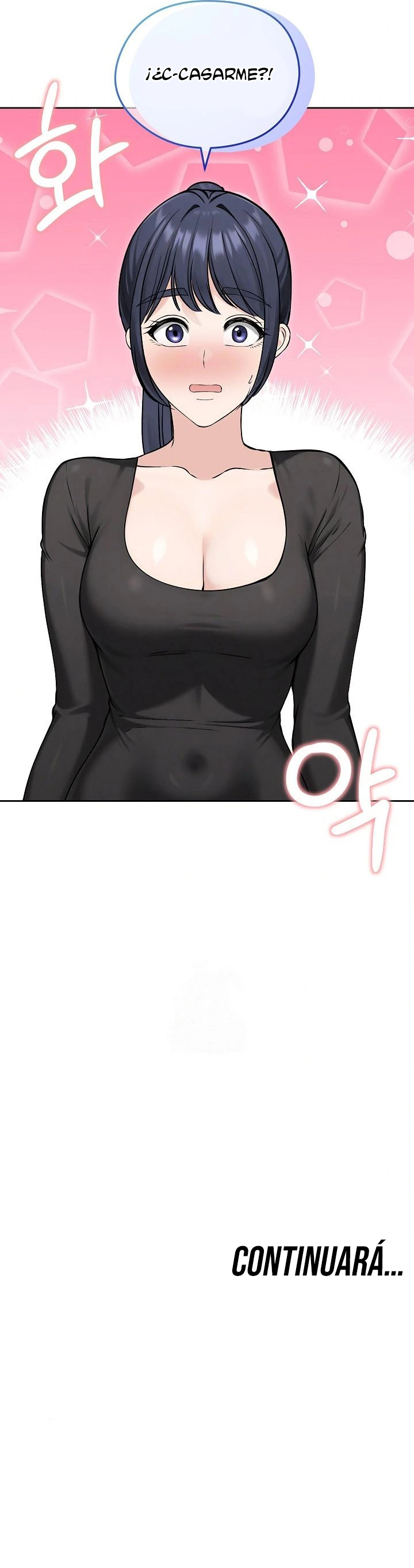 Mi Esposa Fugitiva Capítulo 74 - Página 10