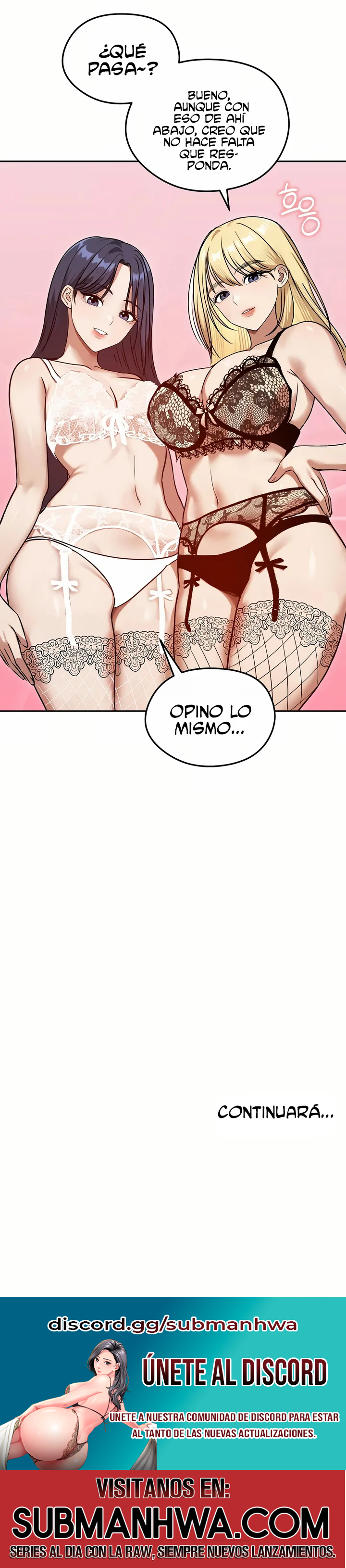 Mi Esposa Fugitiva Capítulo 84 - Página 19