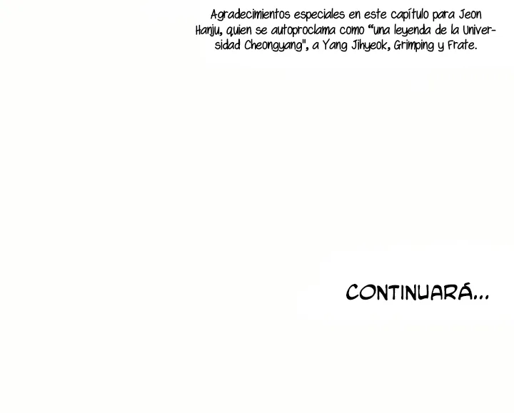 Mi Esposa Fugitiva Capítulo 86 - Página 20
