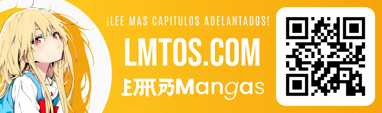 ZOMBIE SEKAI DE HAREM WO TSUKUROU Capítulo 14.2 - Página 18