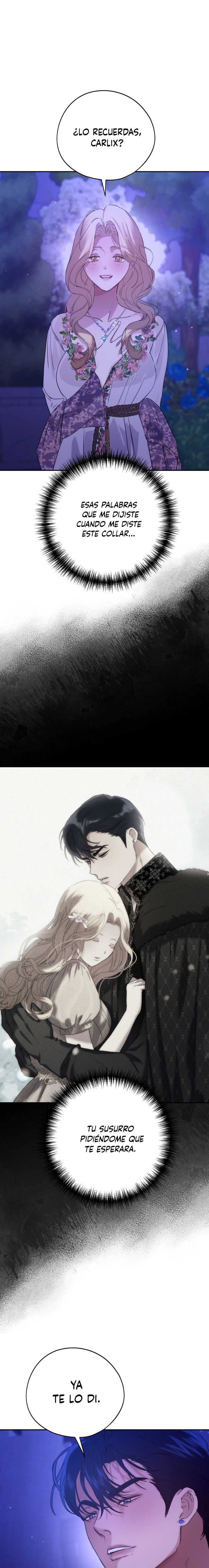 Me casé con la hermana menor de mi esposa Capítulo 65 - Página 2