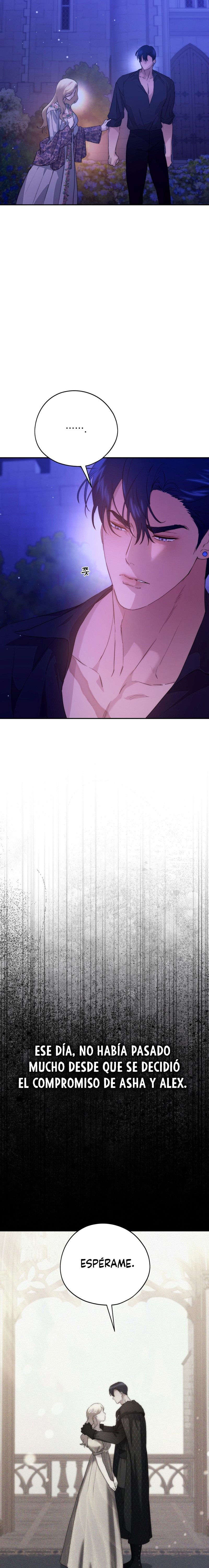 Me casé con la hermana menor de mi esposa Capítulo 65 - Página 6