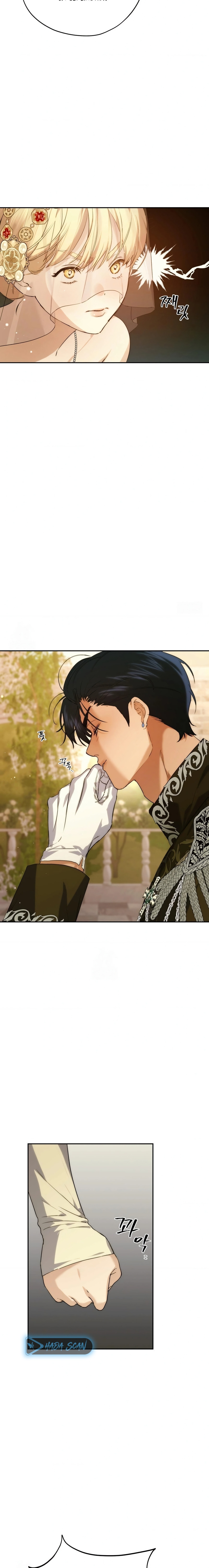 Me casé con la hermana menor de mi esposa Capítulo 66 - Página 14