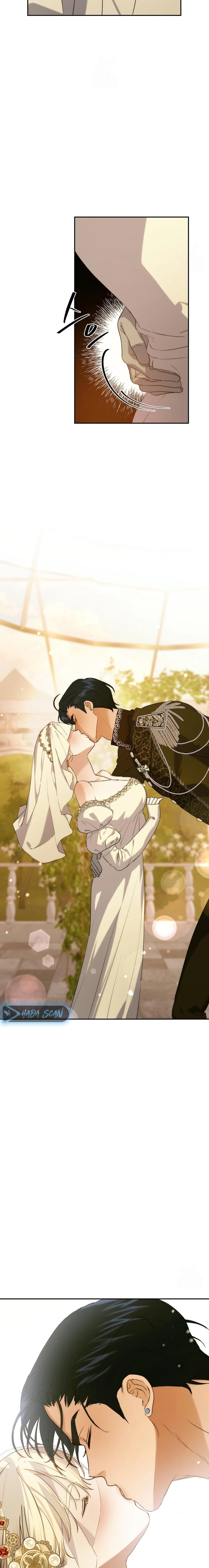 Me casé con la hermana menor de mi esposa Capítulo 66 - Página 23