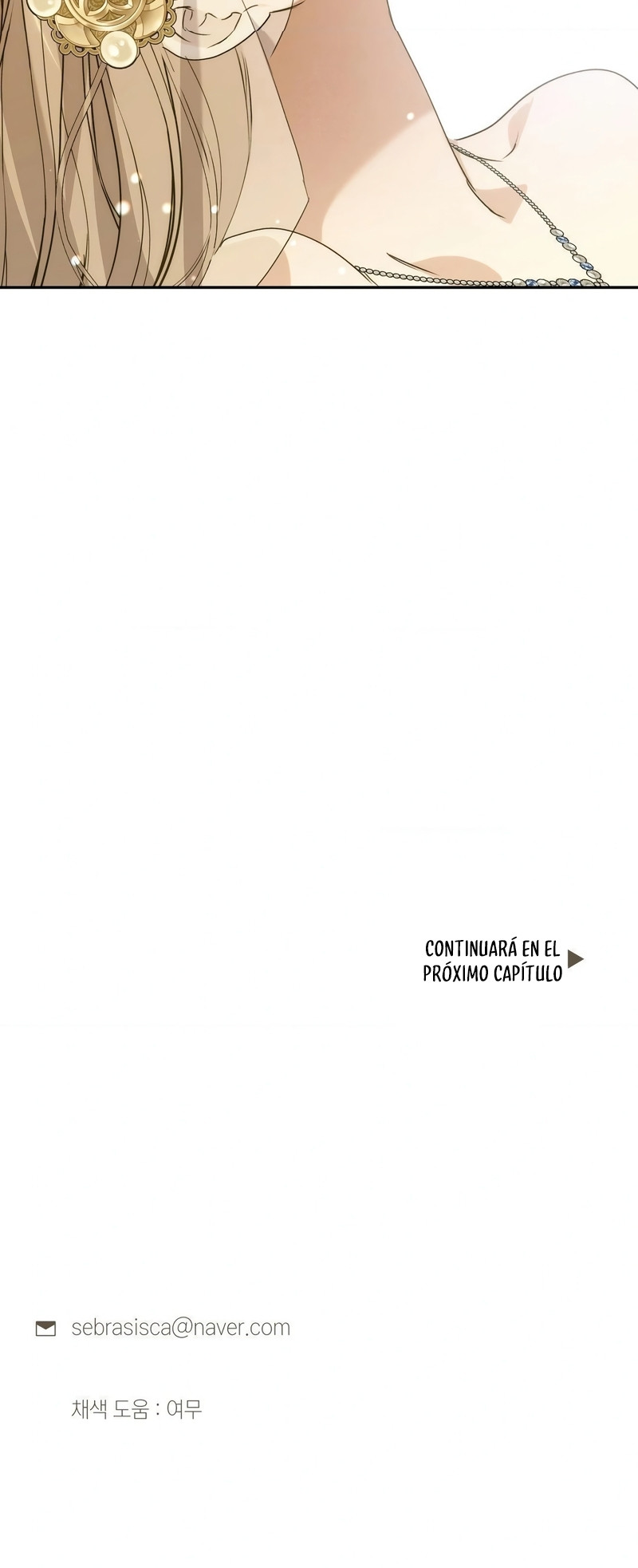 Me casé con la hermana menor de mi esposa Capítulo 66 - Página 24