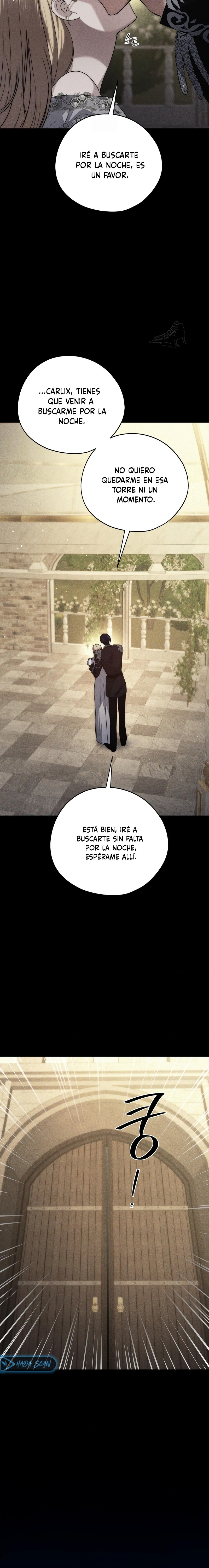 Me casé con la hermana menor de mi esposa Capítulo 67 - Página 23