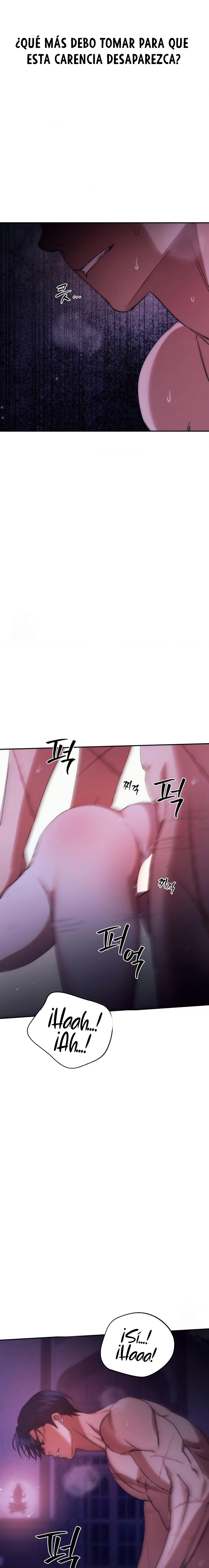 Me casé con la hermana menor de mi esposa Capítulo 69 - Página 21