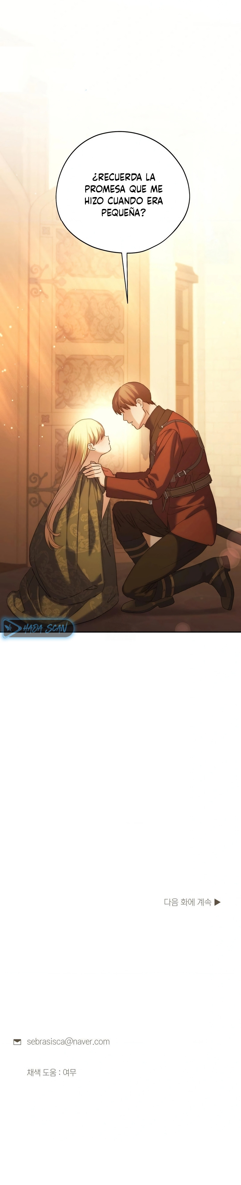 Me casé con la hermana menor de mi esposa Capítulo 70 - Página 25