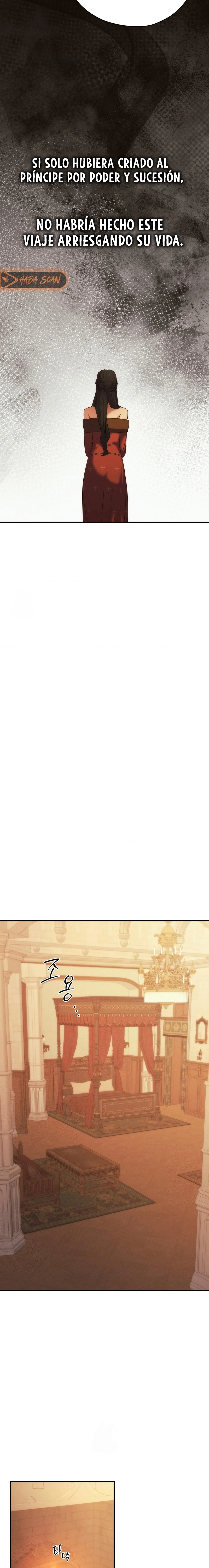 Me casé con la hermana menor de mi esposa Capítulo 71 - Página 20