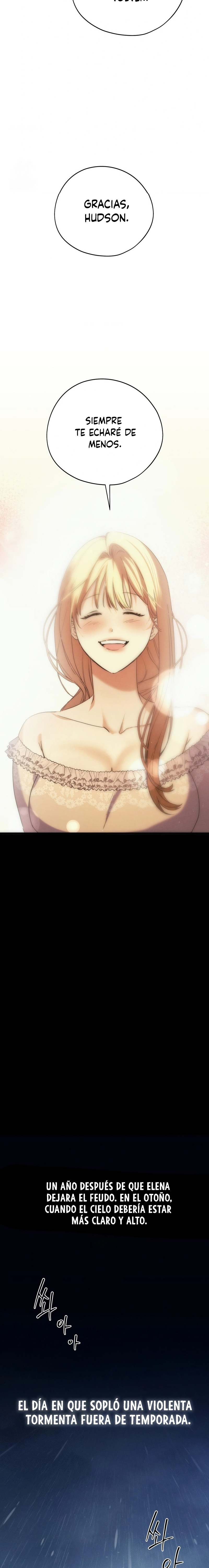 Me casé con la hermana menor de mi esposa Capítulo 72 - Página 13