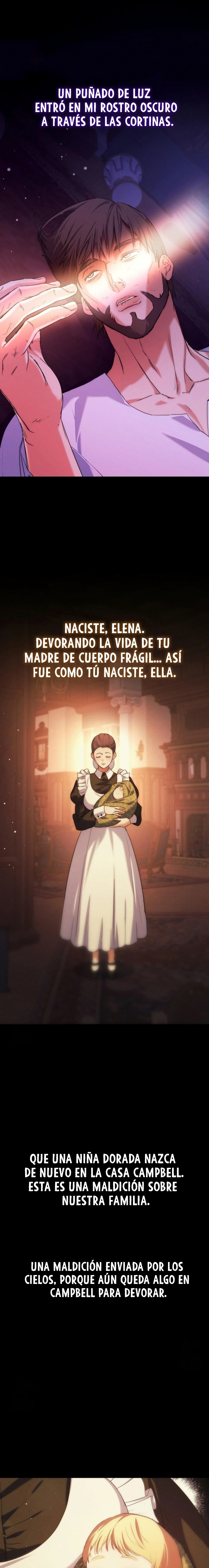 Me casé con la hermana menor de mi esposa Capítulo 72 - Página 24