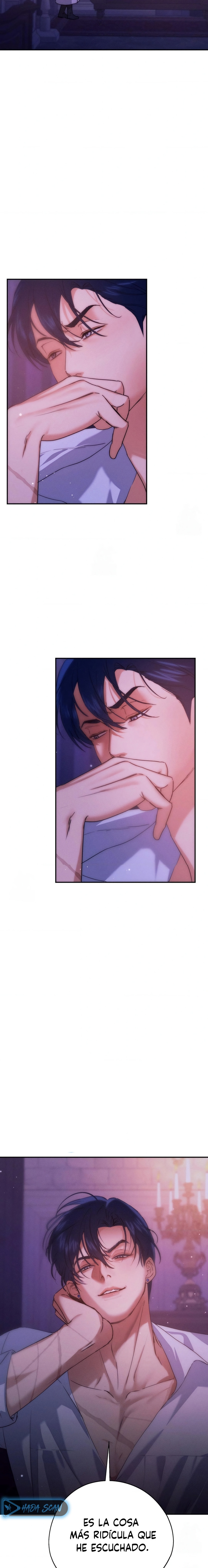 Me casé con la hermana menor de mi esposa Capítulo 74 - Página 22