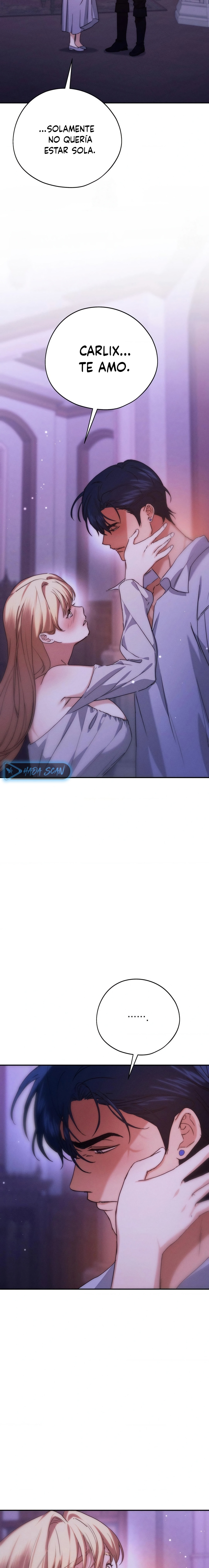 Me casé con la hermana menor de mi esposa Capítulo 75 - Página 16