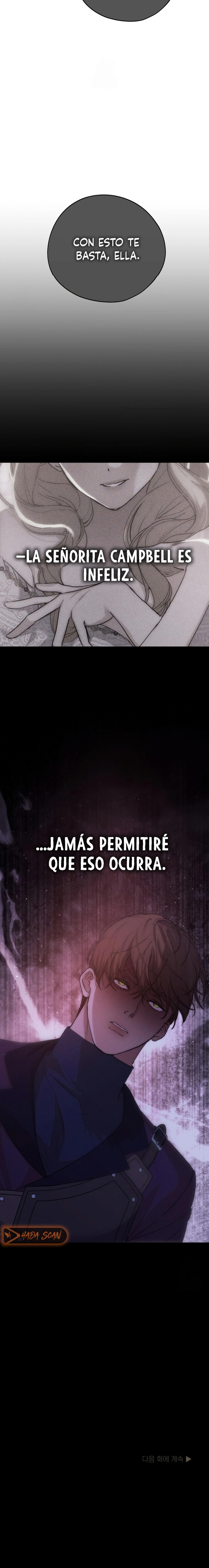 Me casé con la hermana menor de mi esposa Capítulo 77 - Página 22