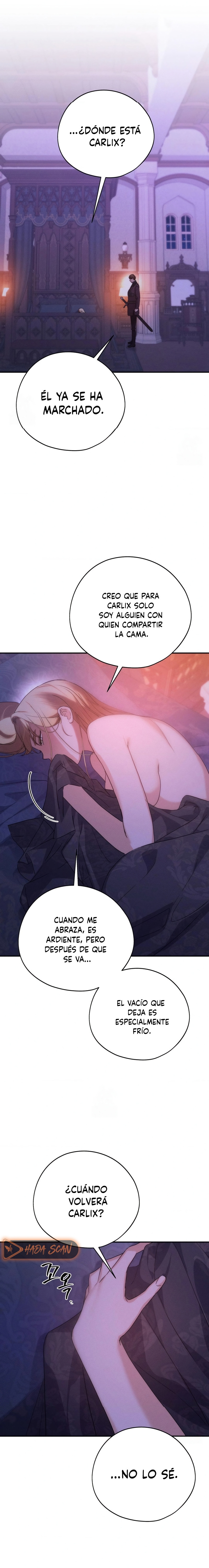 Me casé con la hermana menor de mi esposa Capítulo 78 - Página 2