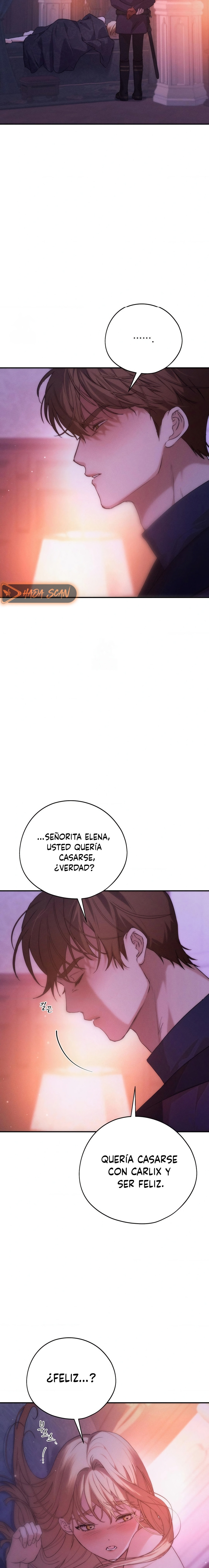 Me casé con la hermana menor de mi esposa Capítulo 78 - Página 4