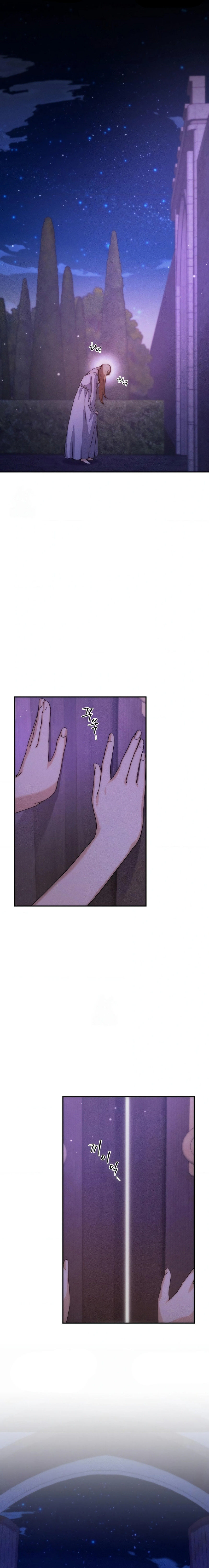 Me casé con la hermana menor de mi esposa Capítulo 78 - Página 18