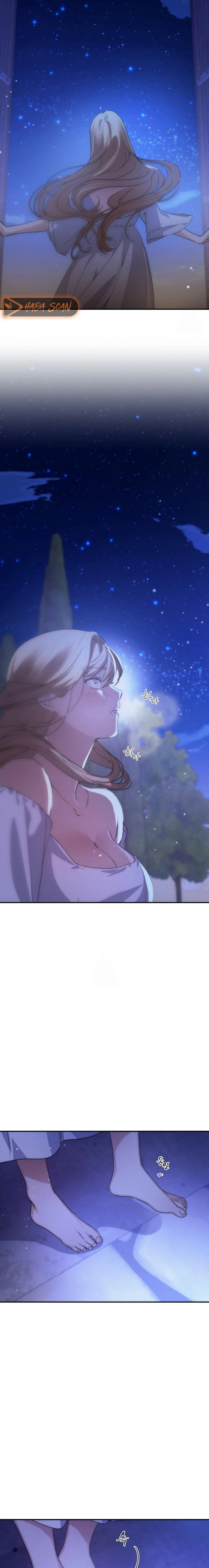 Me casé con la hermana menor de mi esposa Capítulo 78 - Página 19