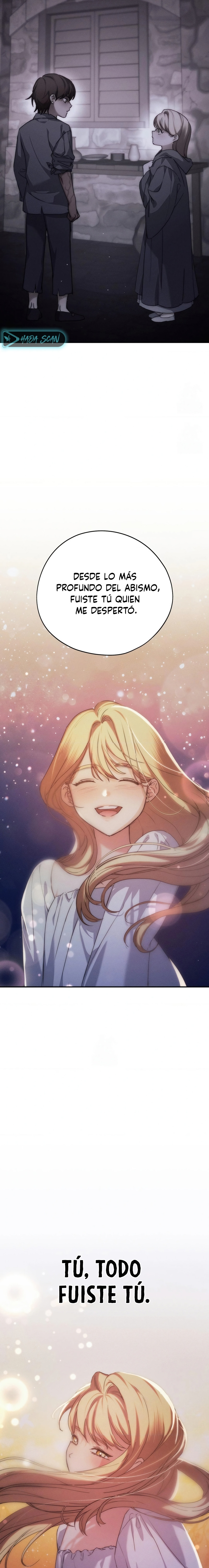 Me casé con la hermana menor de mi esposa Capítulo 79 - Página 18