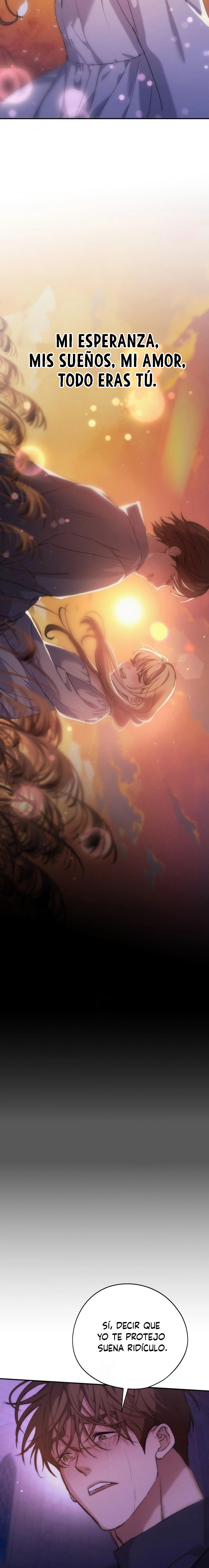 Me casé con la hermana menor de mi esposa Capítulo 79 - Página 19