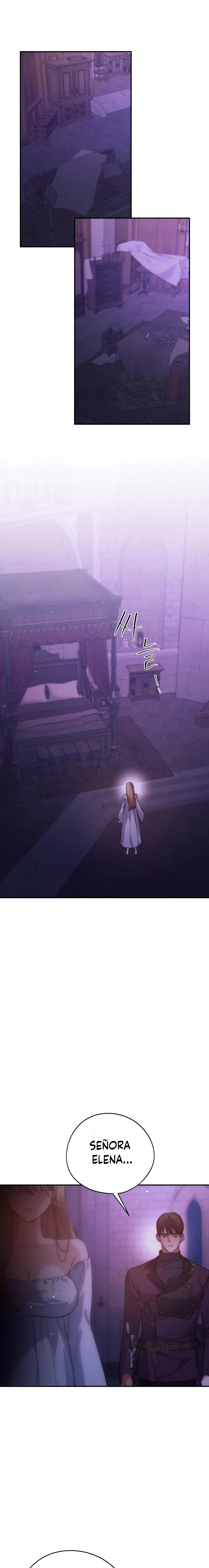 Me casé con la hermana menor de mi esposa Capítulo 79 - Página 6