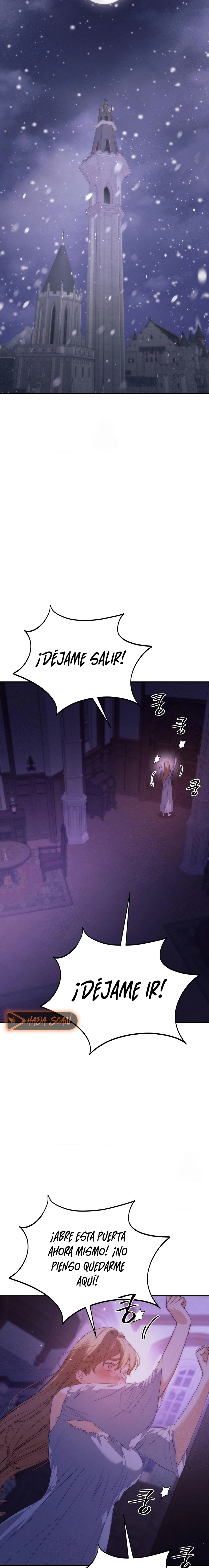 Me casé con la hermana menor de mi esposa Capítulo 81 - Página 12