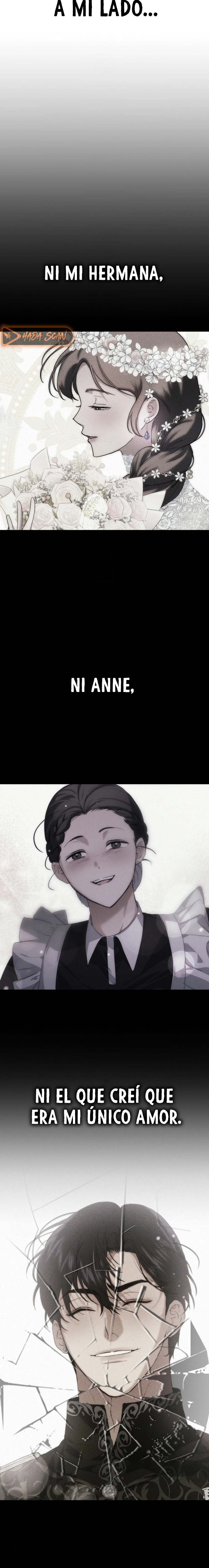 Me casé con la hermana menor de mi esposa Capítulo 81 - Página 22