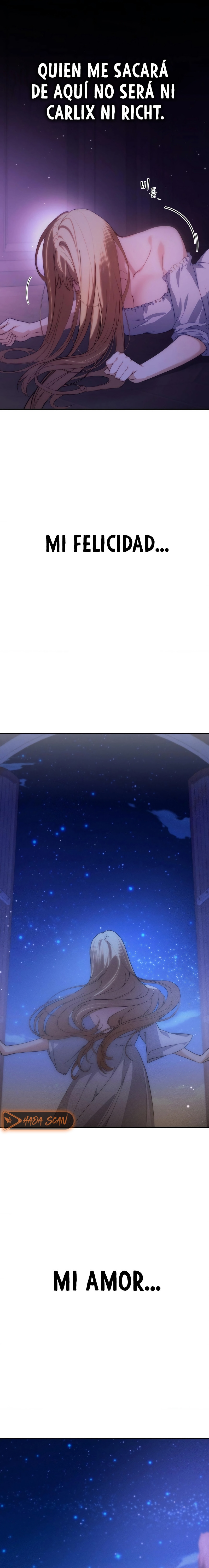 Me casé con la hermana menor de mi esposa Capítulo 81 - Página 23