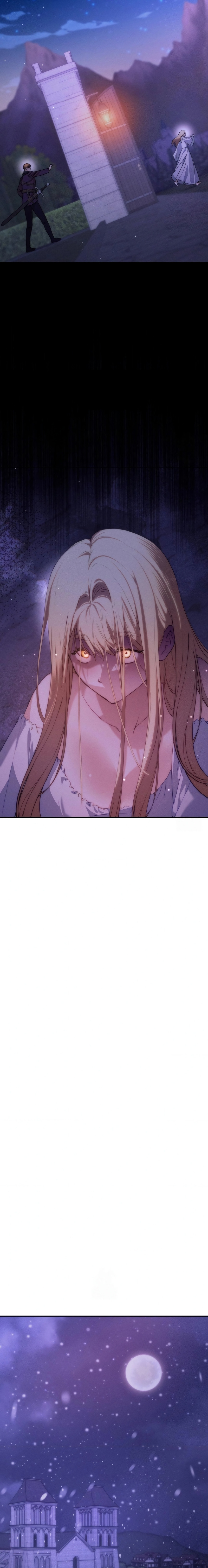 Me casé con la hermana menor de mi esposa Capítulo 81 - Página 24