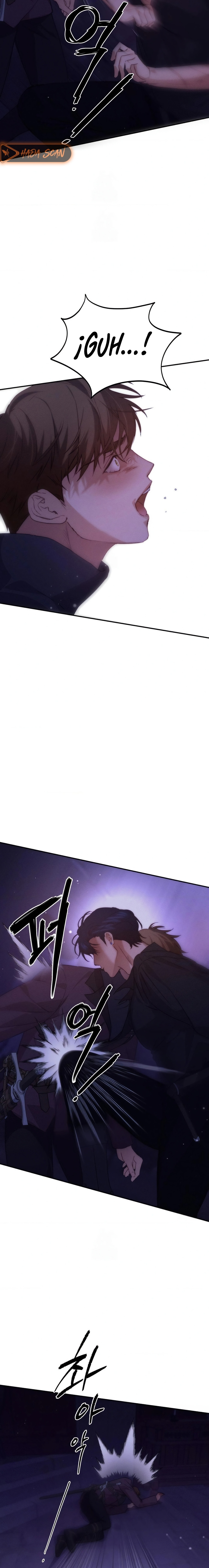 Me casé con la hermana menor de mi esposa Capítulo 81 - Página 4