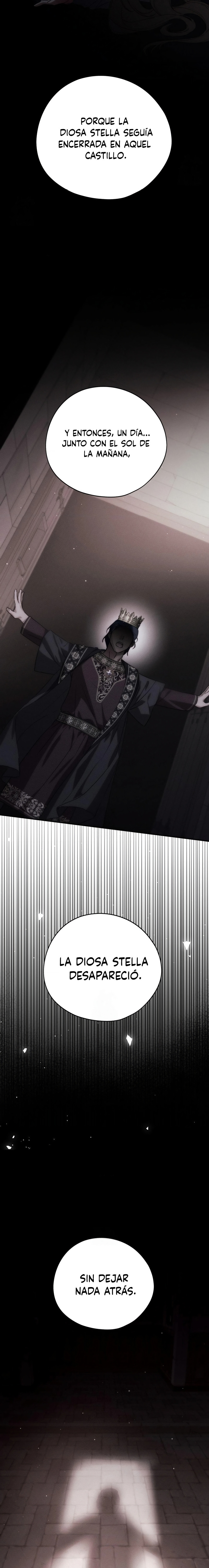 Me casé con la hermana menor de mi esposa Capítulo 82 - Página 13