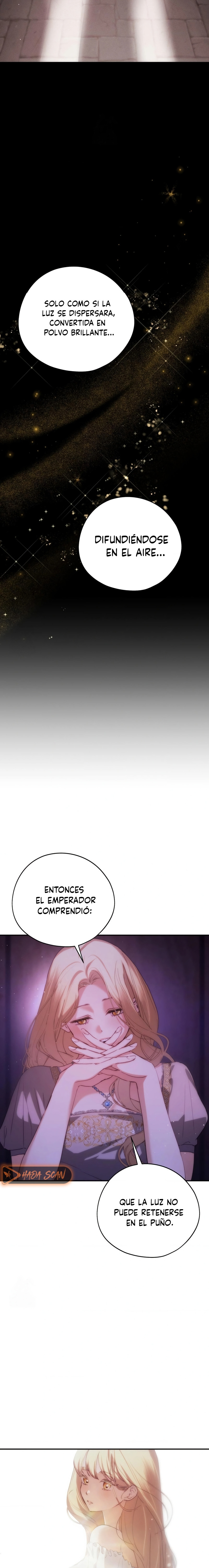 Me casé con la hermana menor de mi esposa Capítulo 82 - Página 14