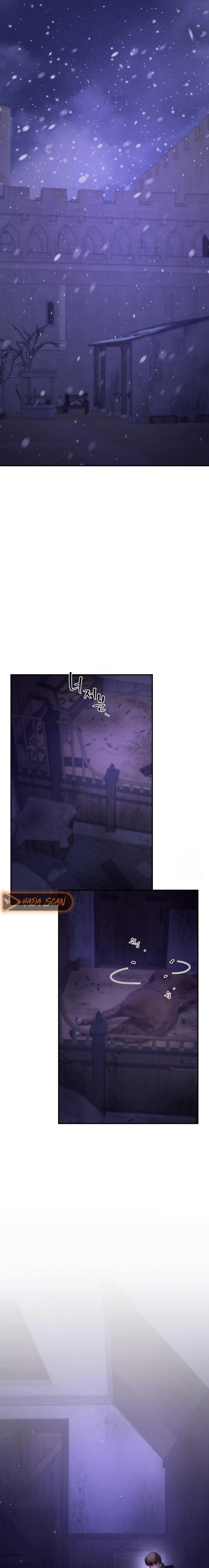 Me casé con la hermana menor de mi esposa Capítulo 82 - Página 19