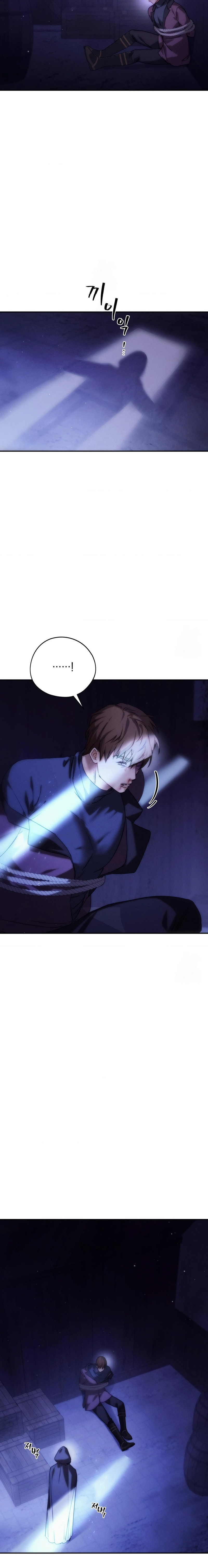 Me casé con la hermana menor de mi esposa Capítulo 82 - Página 20