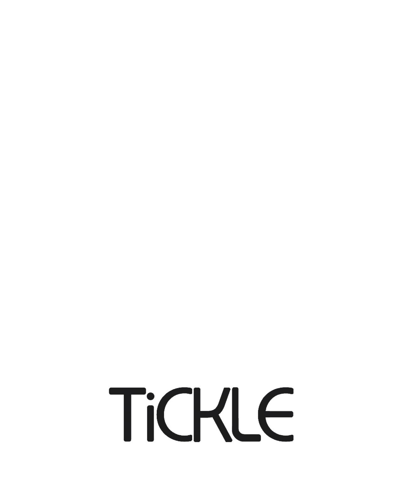 F Por Mi Ex Capítulo 65 - Página 11