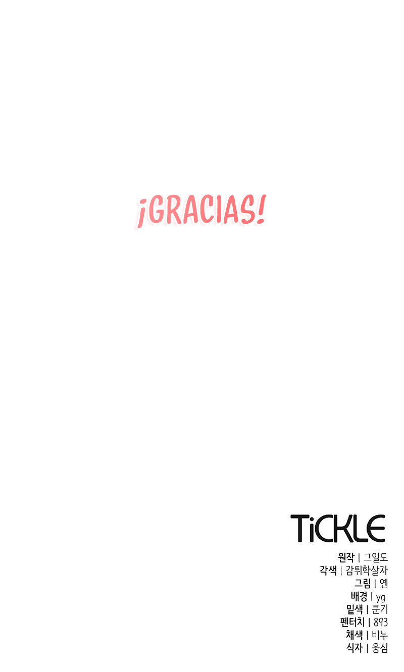 F Por Mi Ex Capítulo 68 - Página 2