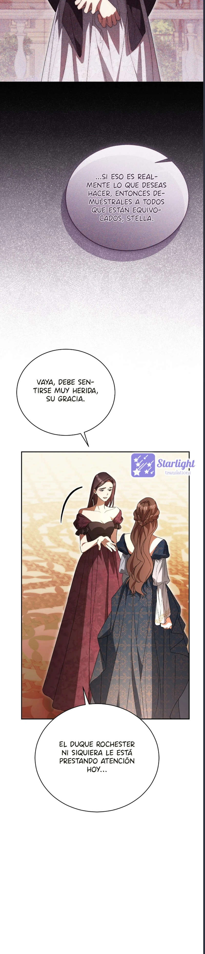 Arrogante Remordimiento Capítulo 46 - Página 20