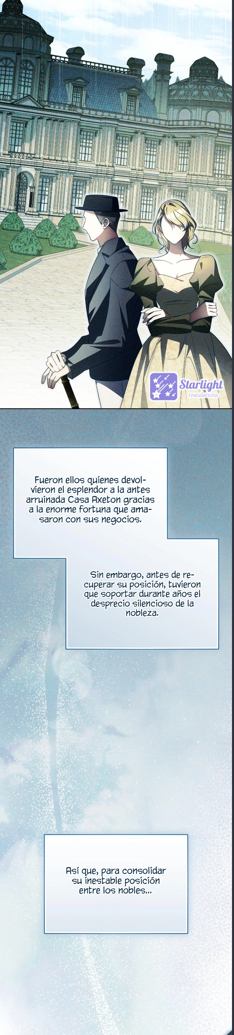 Arrogante Remordimiento Capítulo 46 - Página 4